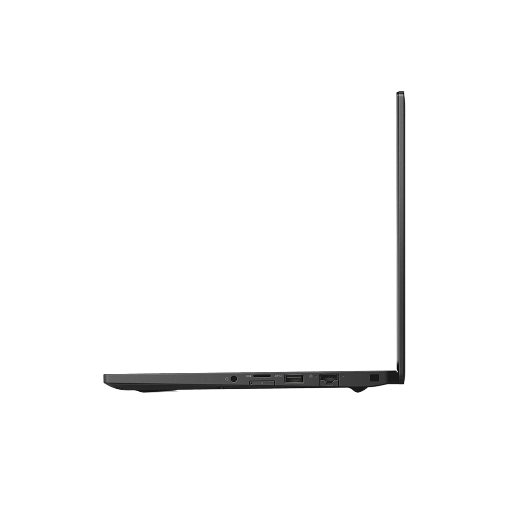 Notebook Dell Latitude 7390 Core I7 8Gº SSD 256 8GB RAM - 14  - Win11 Pro image number 2